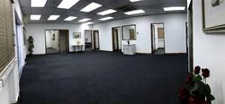 Crystal Time Building (D13), Warehouse #601442951